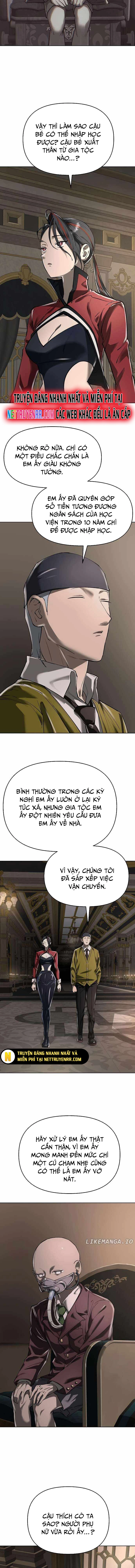 Chương 39 - Trang 17