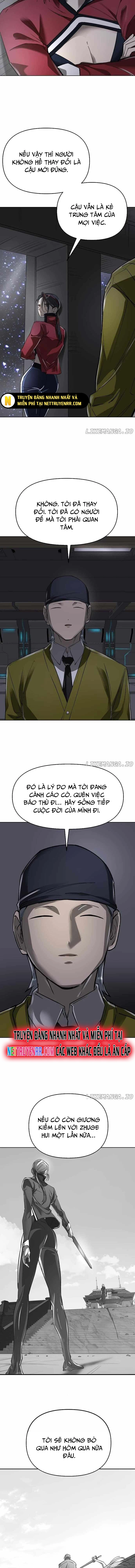 Chương 40 - Trang 15