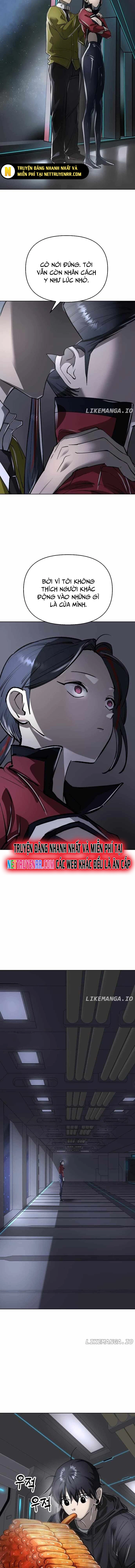 Chương 40 - Trang 17