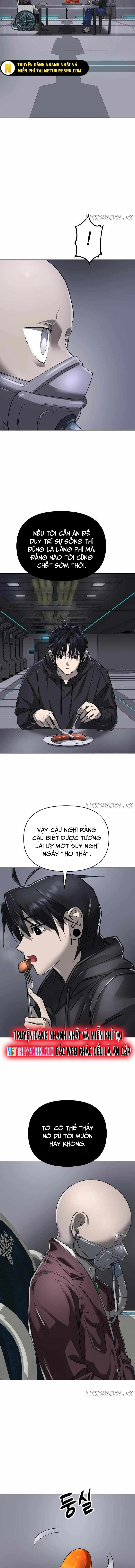 Chương 40 - Trang 19