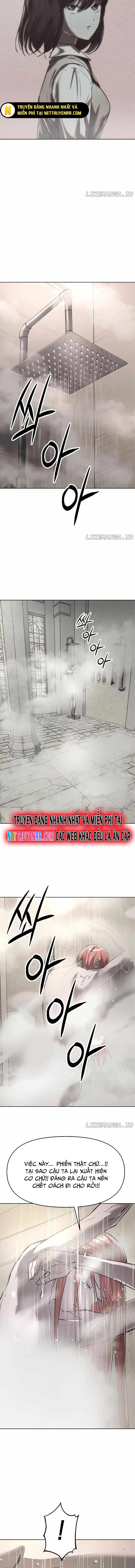Chương 40 - Trang 3