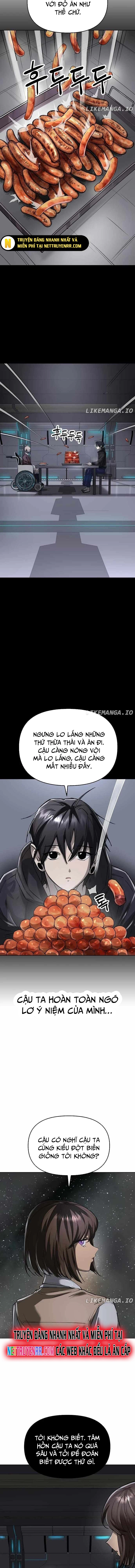 Chương 40 - Trang 21