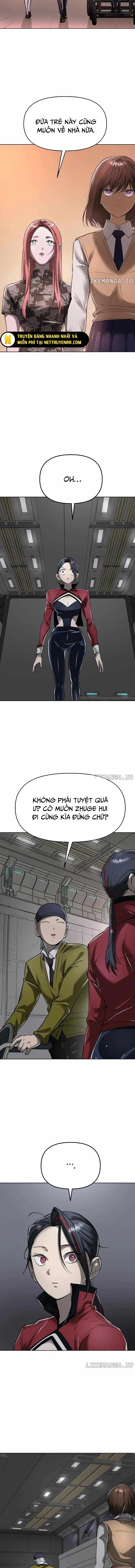 Chương 40 - Trang 6