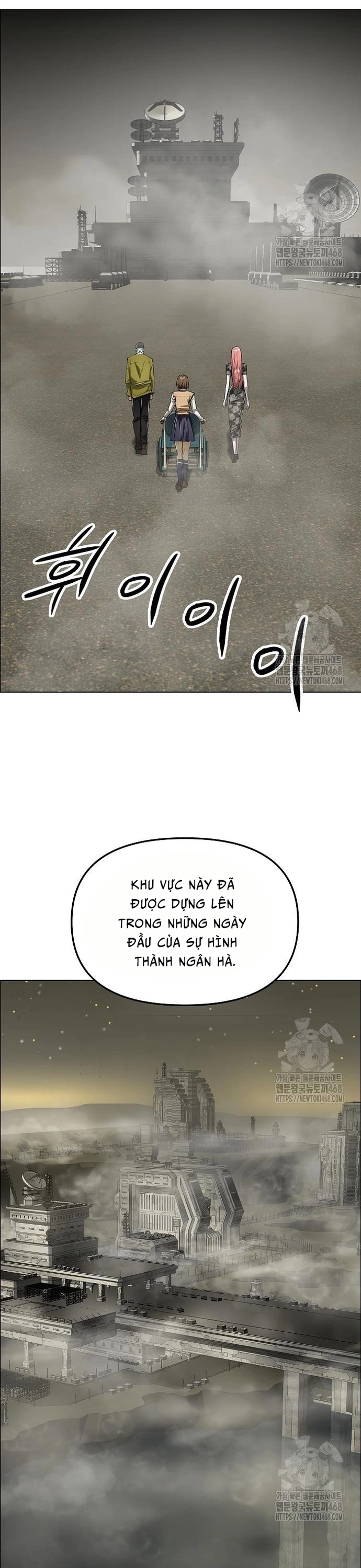 Chương 41 - Trang 2