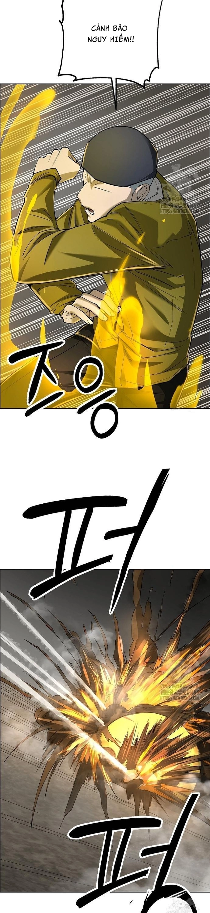 Chương 41 - Trang 15