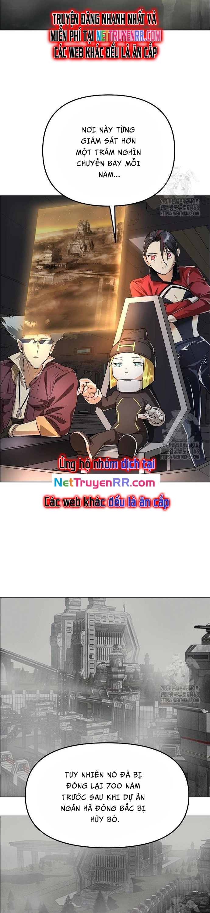 Chương 41 - Trang 3