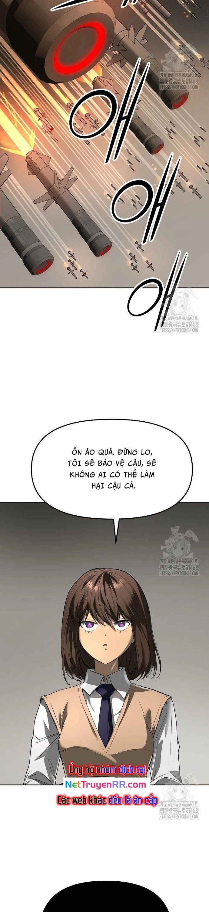Chương 41 - Trang 29