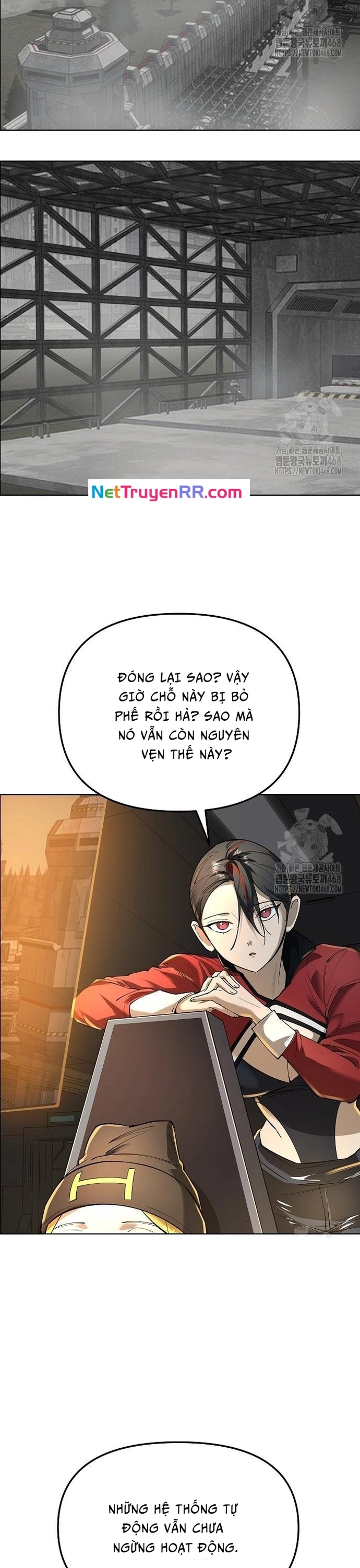 Chương 41 - Trang 4