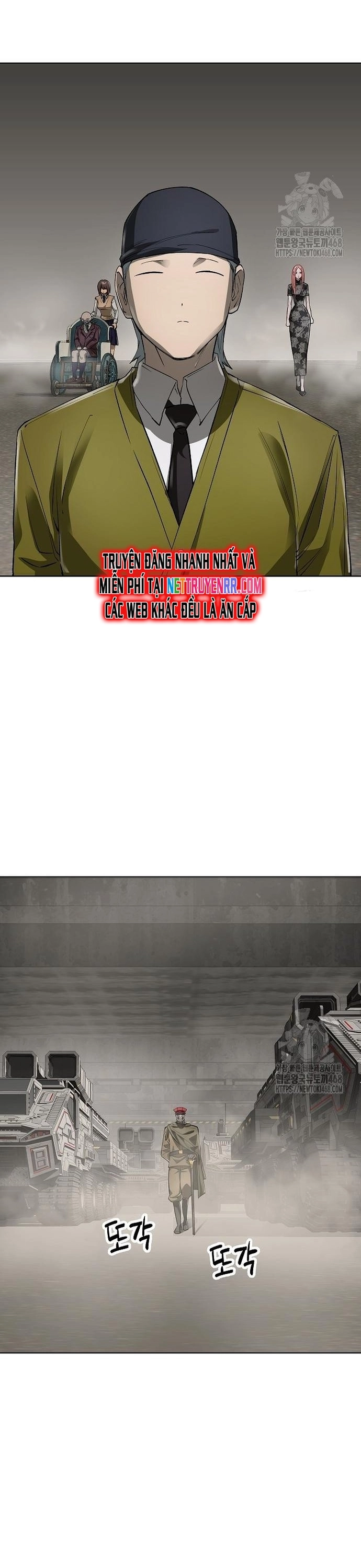 Chương 41 - Trang 34