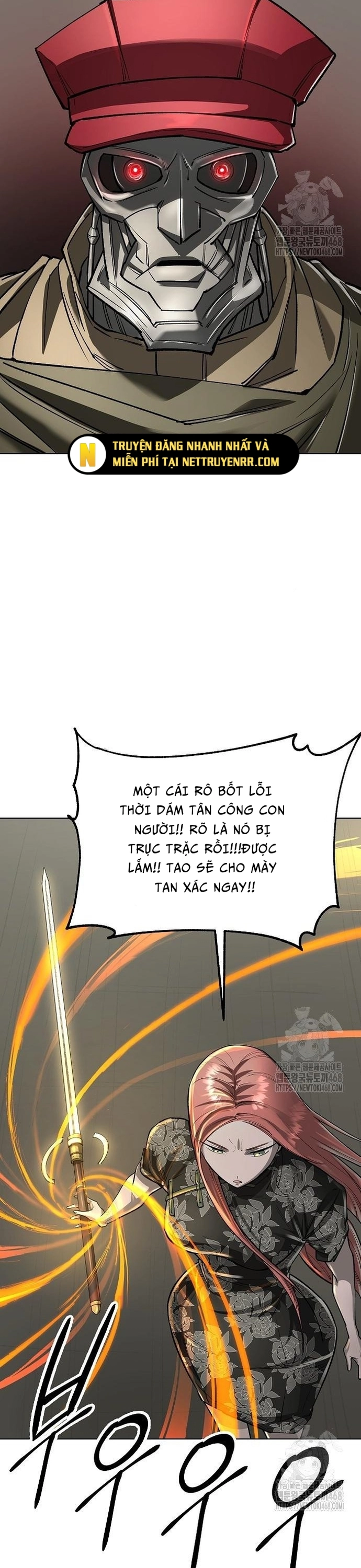 Chương 41 - Trang 38