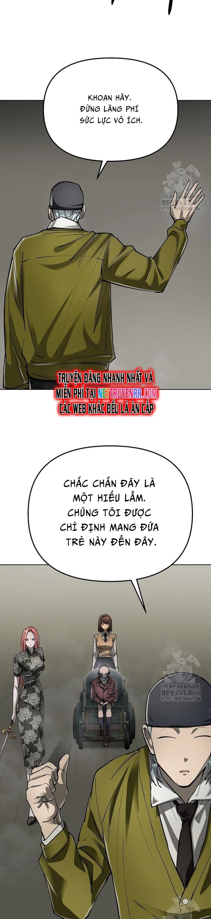 Chương 41 - Trang 39
