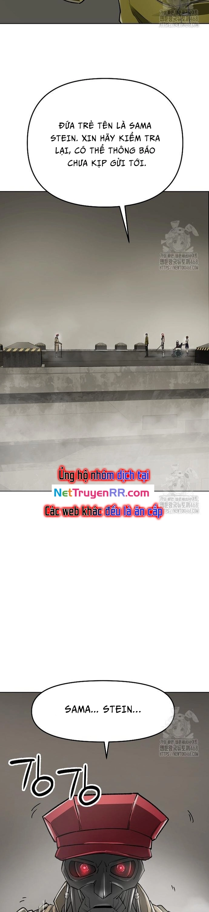 Chương 41 - Trang 40