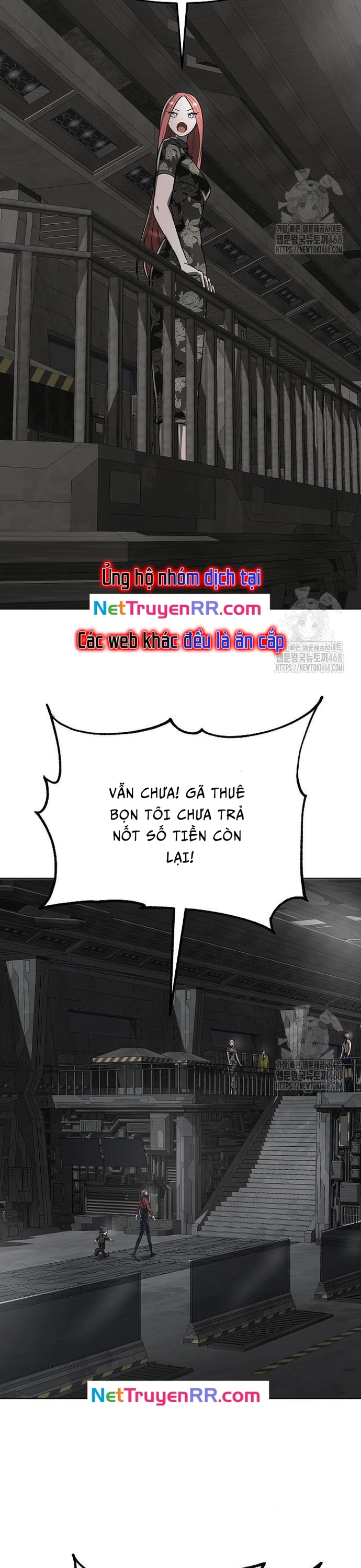 Chương 41 - Trang 46