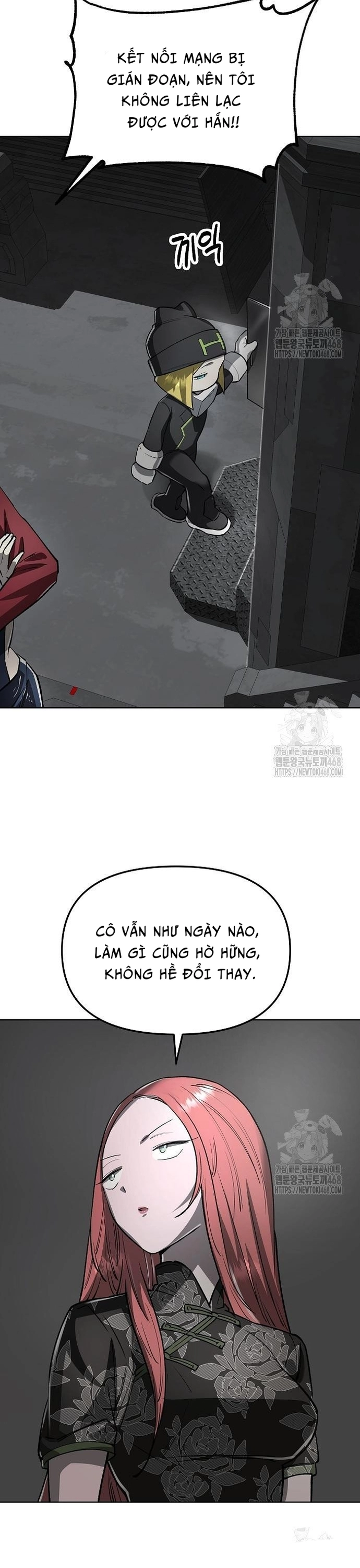 Chương 41 - Trang 47
