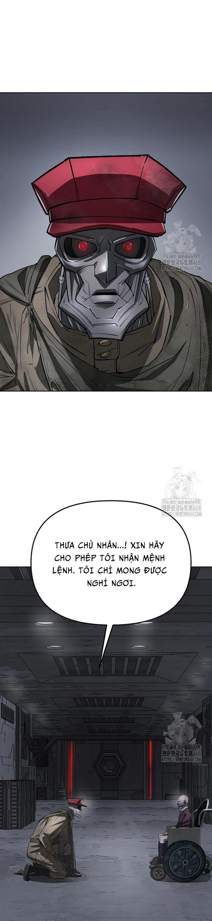 Chương 41 - Trang 52