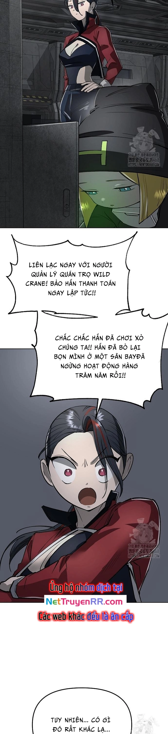 Chương 41 - Trang 55