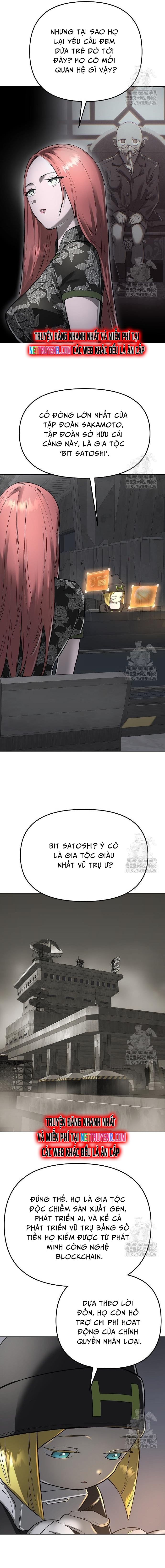 Chương 42 - Trang 12