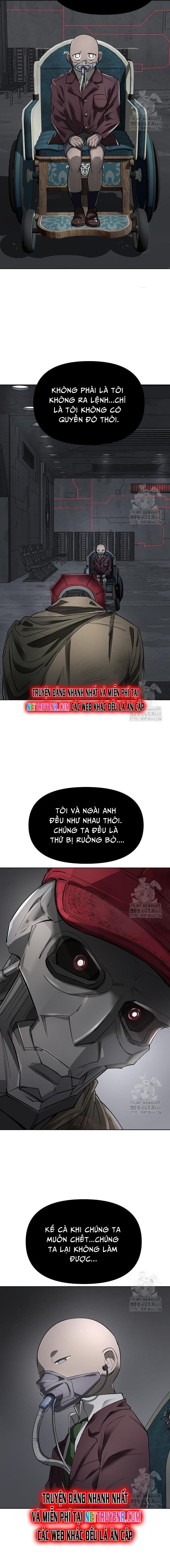 Chương 42 - Trang 14