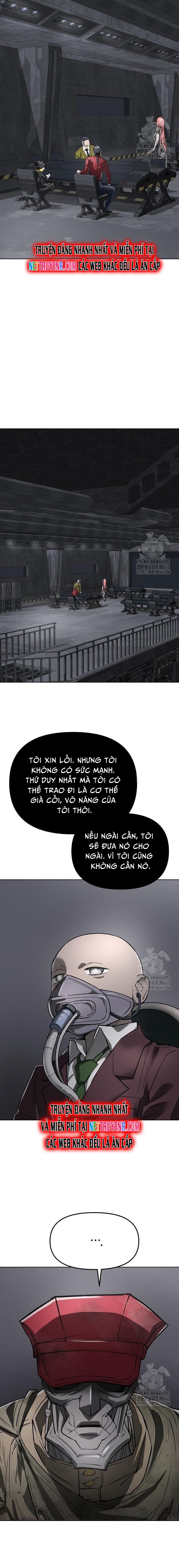 Chương 42 - Trang 16