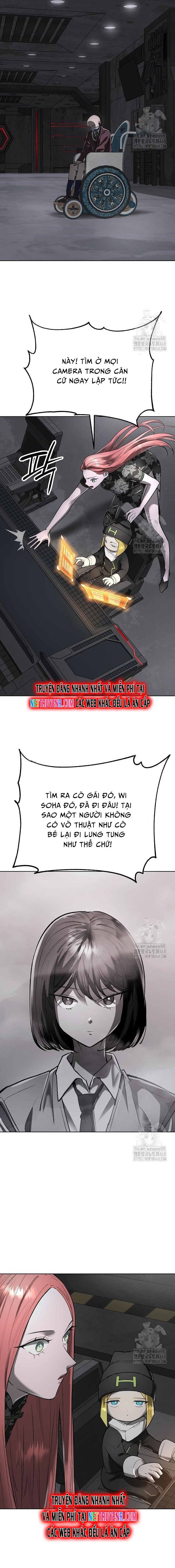 Chương 42 - Trang 18
