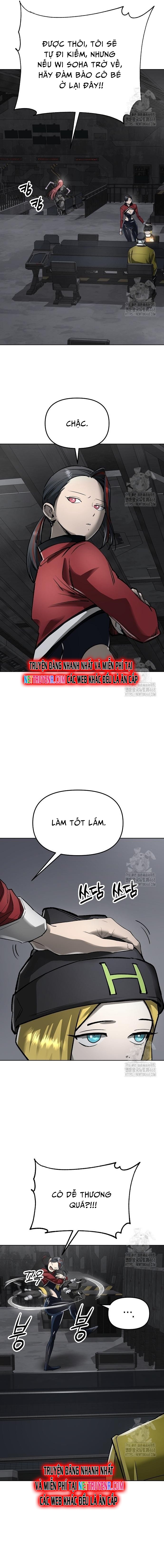 Chương 42 - Trang 22