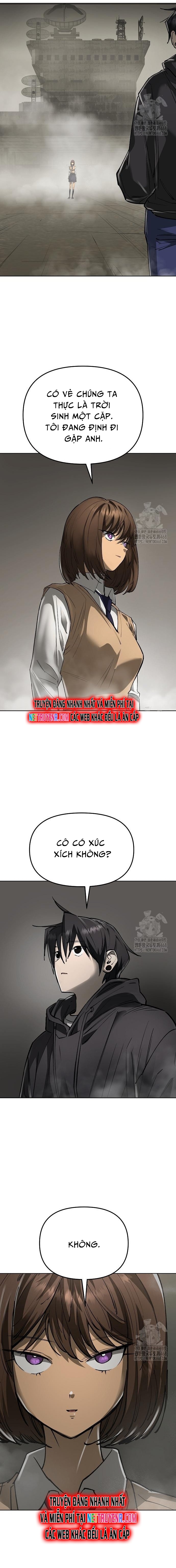 Chương 42 - Trang 24