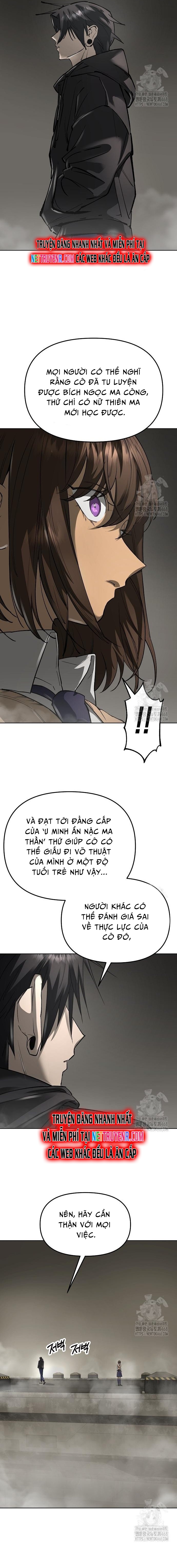 Chương 42 - Trang 26