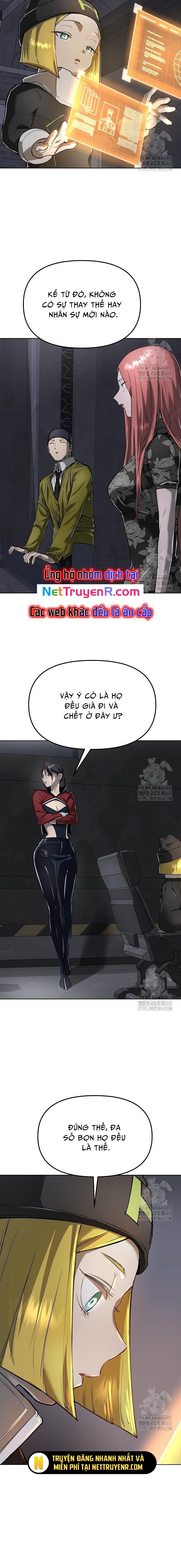 Chương 42 - Trang 5