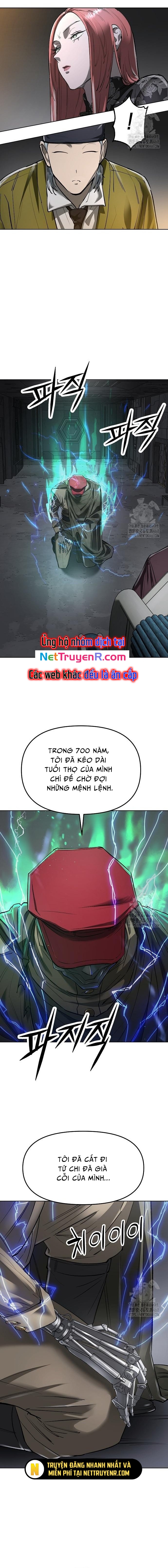 Chương 42 - Trang 7