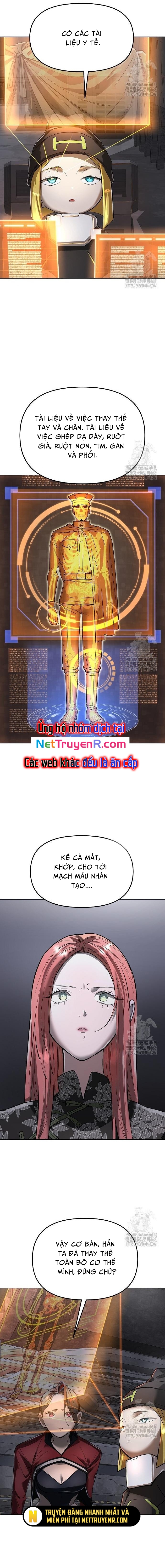 Chương 42 - Trang 9