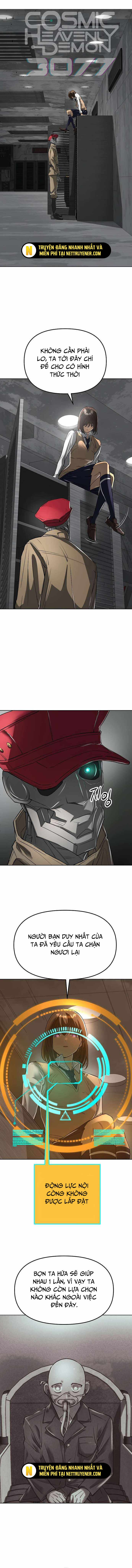 Chapter 44 - Trang 2