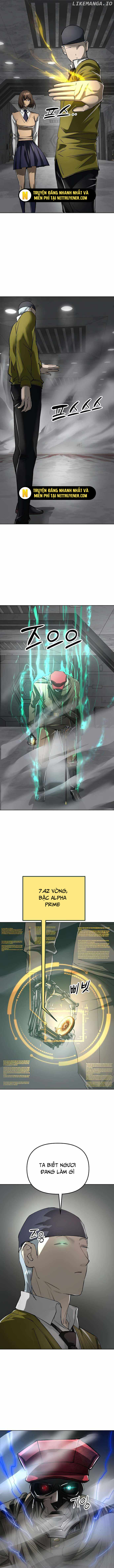 Chapter 44 - Trang 11