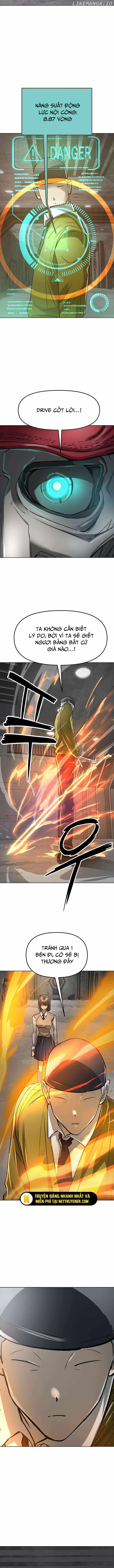 Chapter 44 - Trang 12