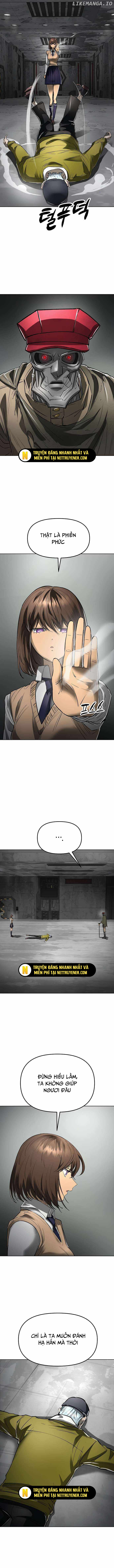 Chapter 44 - Trang 13