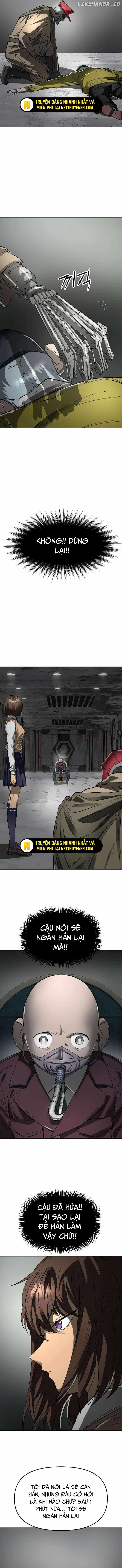 Chapter 44 - Trang 15
