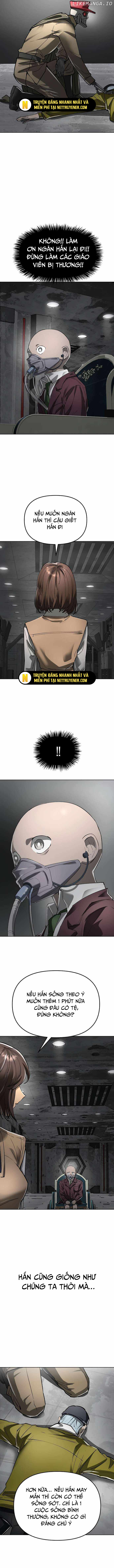 Chapter 44 - Trang 16