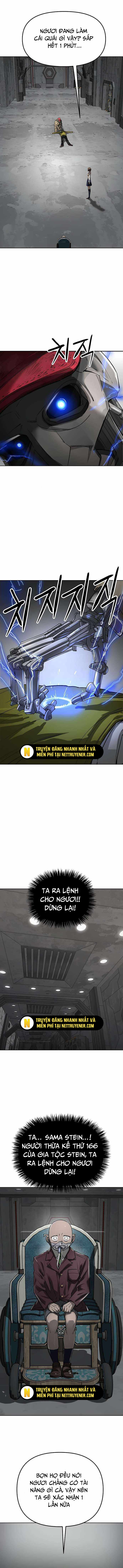 Chapter 44 - Trang 17