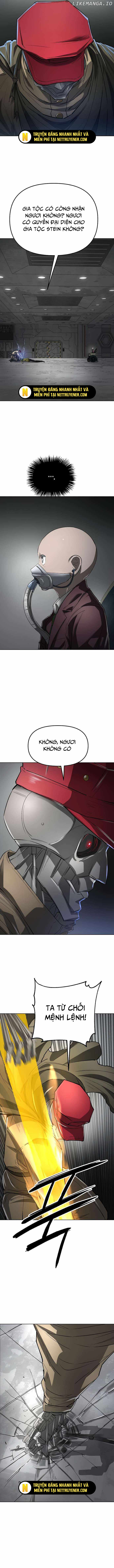 Chapter 44 - Trang 18