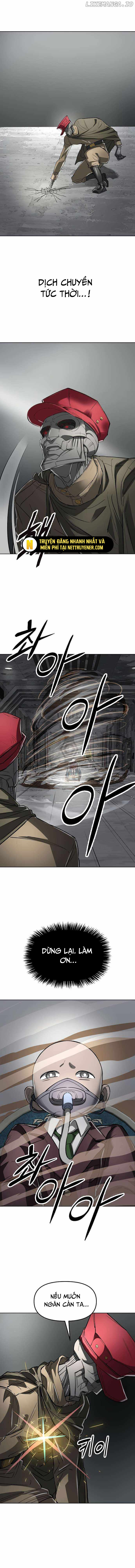 Chapter 44 - Trang 19