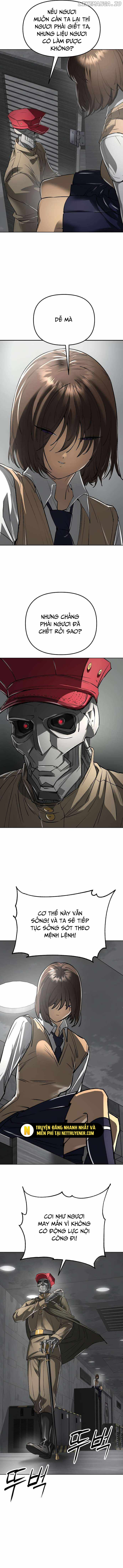 Chapter 44 - Trang 3