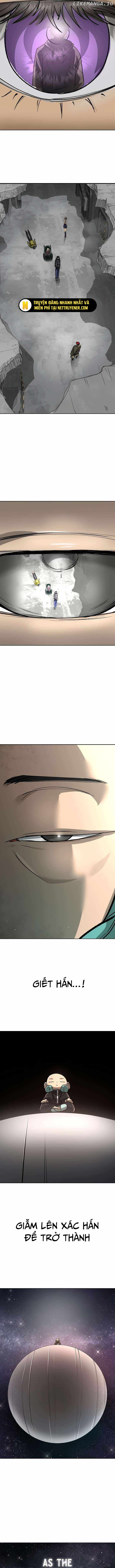 Chapter 44 - Trang 22