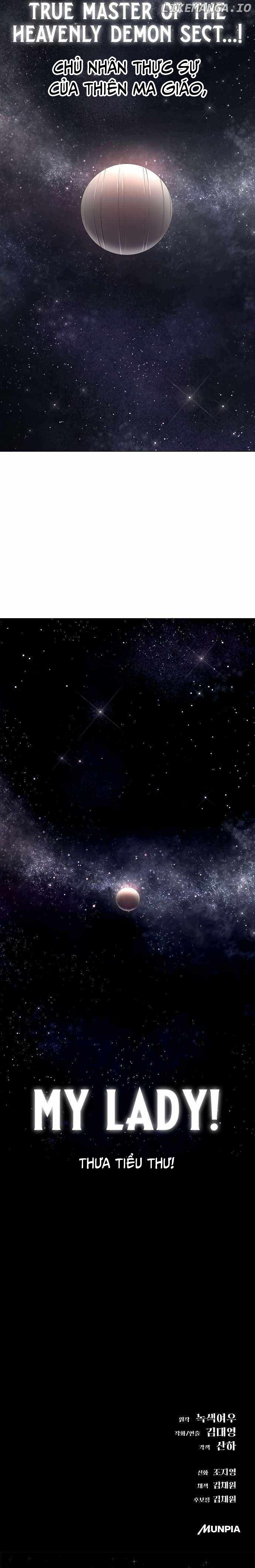 Chapter 44 - Trang 23