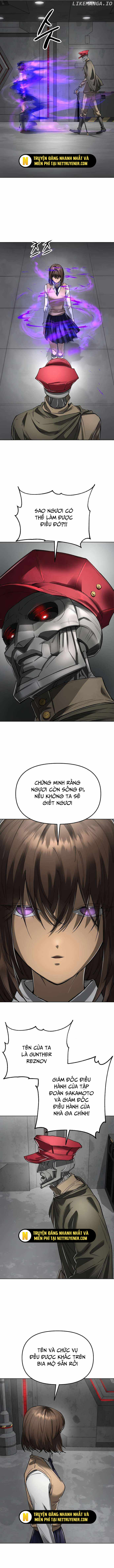 Chapter 44 - Trang 4