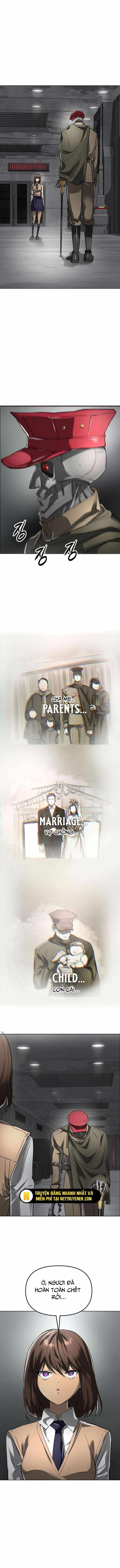 Chapter 44 - Trang 5