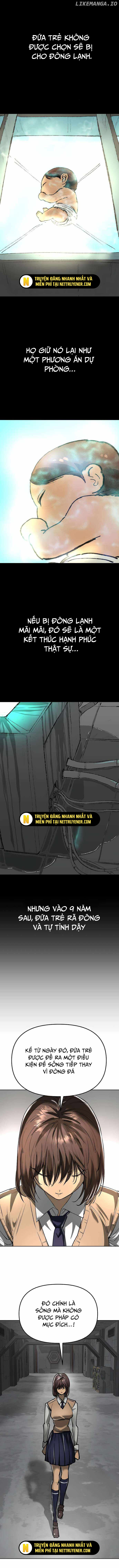 Chapter 44 - Trang 8