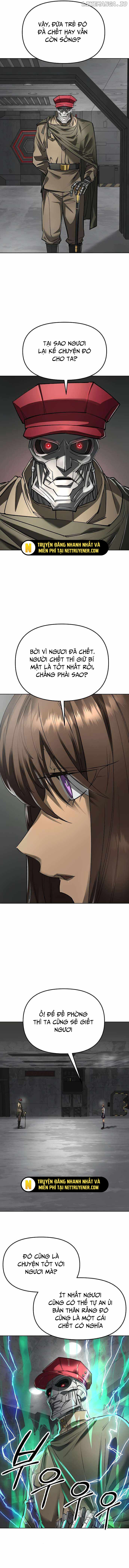 Chapter 44 - Trang 9