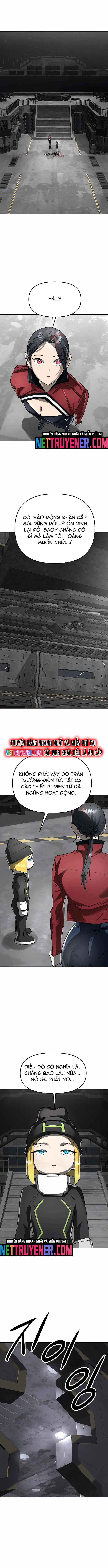 Chương 45 - Trang 13