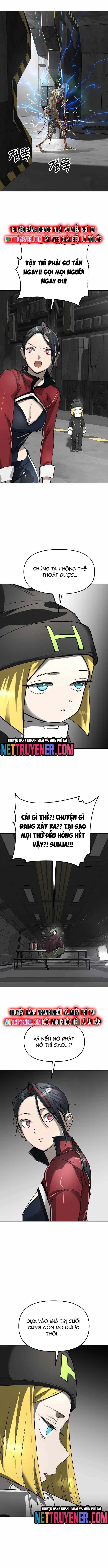 Chương 45 - Trang 14