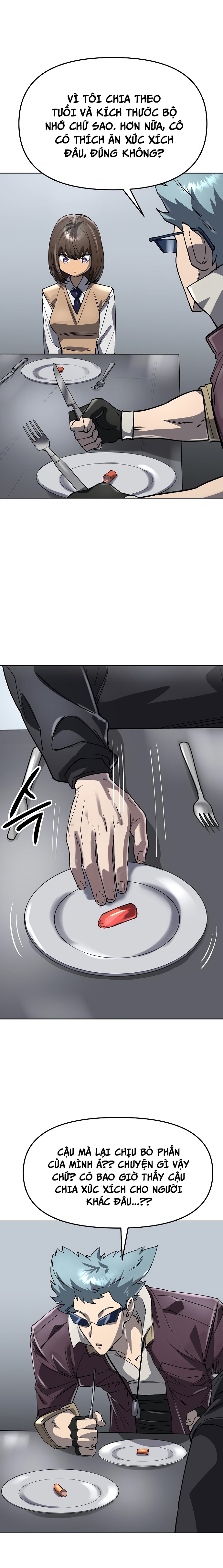 Chapter 47 - Trang 11
