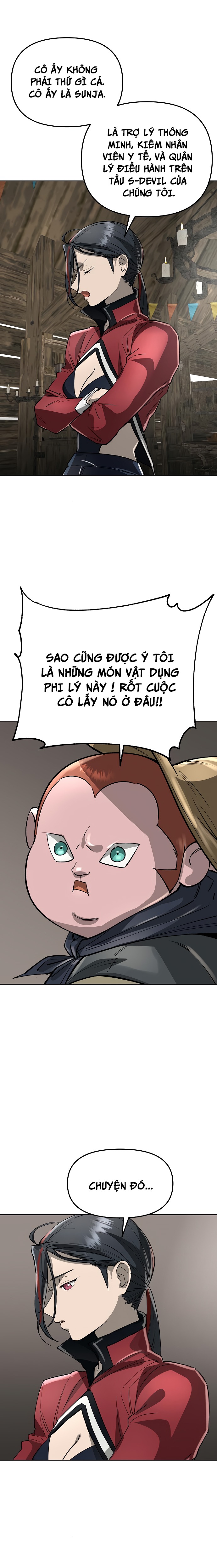 Chapter 47 - Trang 15